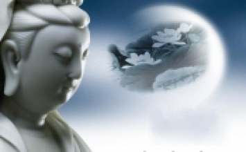 Biết khổ, thể nghiệm khổ, không cho đấy là khổ